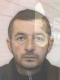 MLADEN pok. Milete PAVIĆEVIĆ