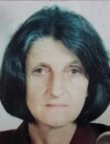 VJERA Milića MUČALICA