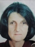VJERA Milića MUČALICA