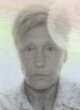 NADEŽDA – Nada Jagoša ĐUROVIĆ