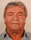 NEDO Mila ŠARIĆ