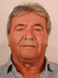 NEDO Mila ŠARIĆ