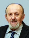 BLAGOJE Jovana NIKOLIĆ