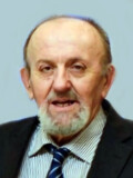 BLAGOJE Jovana NIKOLIĆ