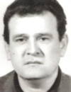 MILENKO Vuksana NILEVIĆ