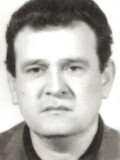 MILENKO Vuksana NILEVIĆ