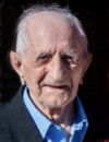 MILIVOJE-MILO Boža ĐURETIĆ