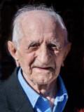MILIVOJE-MILO Boža ĐURETIĆ