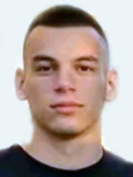ANDRIJA Veselinov NOVAKOVIĆ