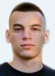 ANDRIJA NOVAKOVIĆ
