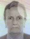 METHADŽOVIĆ Beća NADIRA