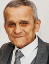 RADOMAN Vidaka NIKČEVIĆ