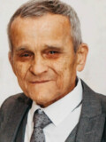 RADOMAN Vidaka NIKČEVIĆ