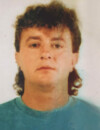 BORISLAV-BORO Pajov NIKOLIĆ