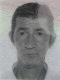 FERIZ-Feki Saliha OMERČIĆ