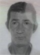 FERIZ-Feki Saliha OMERČIĆ