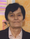 OLGA Rajkova AŠANIN