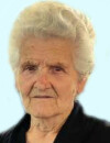 DANICA Mihaila PAJOVIĆ