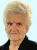 DANICA Mihaila PAJOVIĆ
