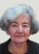 DRAGINJA-BEBA Dušanova POPOVIĆ