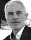 PREDRAG-DRAGAN Milov MARTINOVIĆ