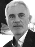 PREDRAG-DRAGAN Milov MARTINOVIĆ