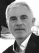 PREDRAG MARTINOVIĆ