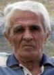 PUNIŠA Vasov POPOVIĆ