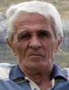 PUNIŠA-PUNO Vasov POPOVIĆ