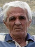 PUNIŠA-PUNO Vasov POPOVIĆ