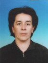 RADMILA-RADA Milorada PAVLIĆEVIĆ