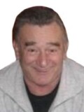 IVICA Mitrov PJEŠČIĆ