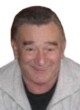 IVICA Mitrov PJEŠČIĆ