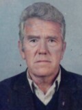 RATKO-Lala Miloša RADEČ