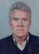 LALA RADEČ