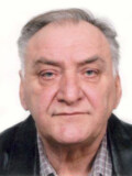 ŽELIMIR Petra RADINOVIĆ