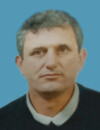 RADIVOJE Milisava MILjANIĆ