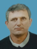 RADIVOJE Milisava MILjANIĆ