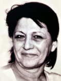SENKA Nenada RADOIČIĆ
