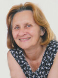 LjUBICA-BUBA Iva RADONIĆ