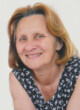 LJUBICA RADONIĆ