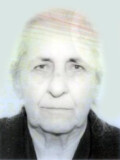 MARIJA RADONJIĆ