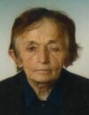 RADOSAVA Raka VUKIĆEVIĆ