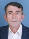 RADOVAN Miletin BULATOVIĆ