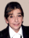 JELISAVETA RADOVANOVIĆ