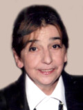 JELISAVETA RADOVANOVIĆ