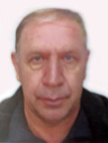 DANILO Bogoljuba RADOVIĆ