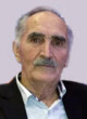 GOJKO (Josif) RAKOČEVIĆ