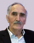 GOJKO Josifa RAKOČEVIĆ