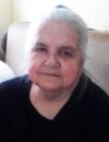ROSANDA Manojleva STANIĆ